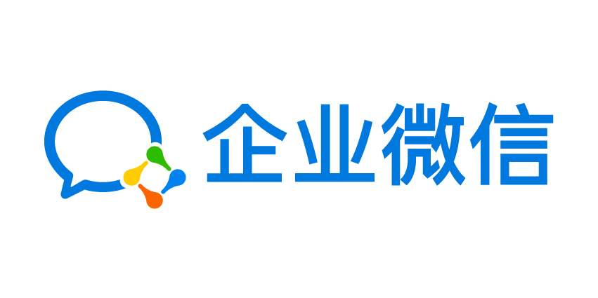 微盤如何擴(kuò)容？如何升級至專業(yè)版-騰曦網(wǎng)絡(luò)[騰訊企業(yè)郵箱]