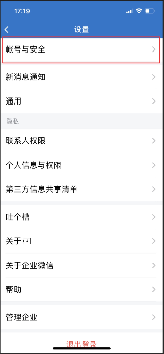 mzye.cn