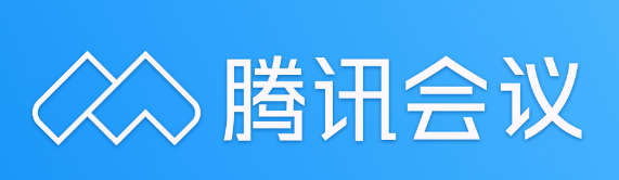 mzye.cn