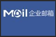 mzye.cn