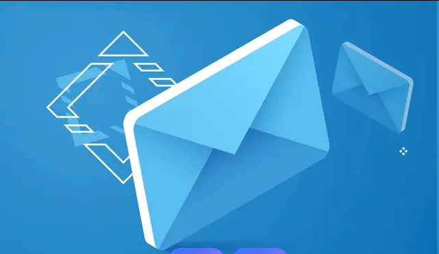 企業(yè)微信 企業(yè)微信