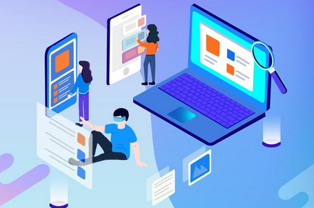 騰訊企業(yè)郵箱